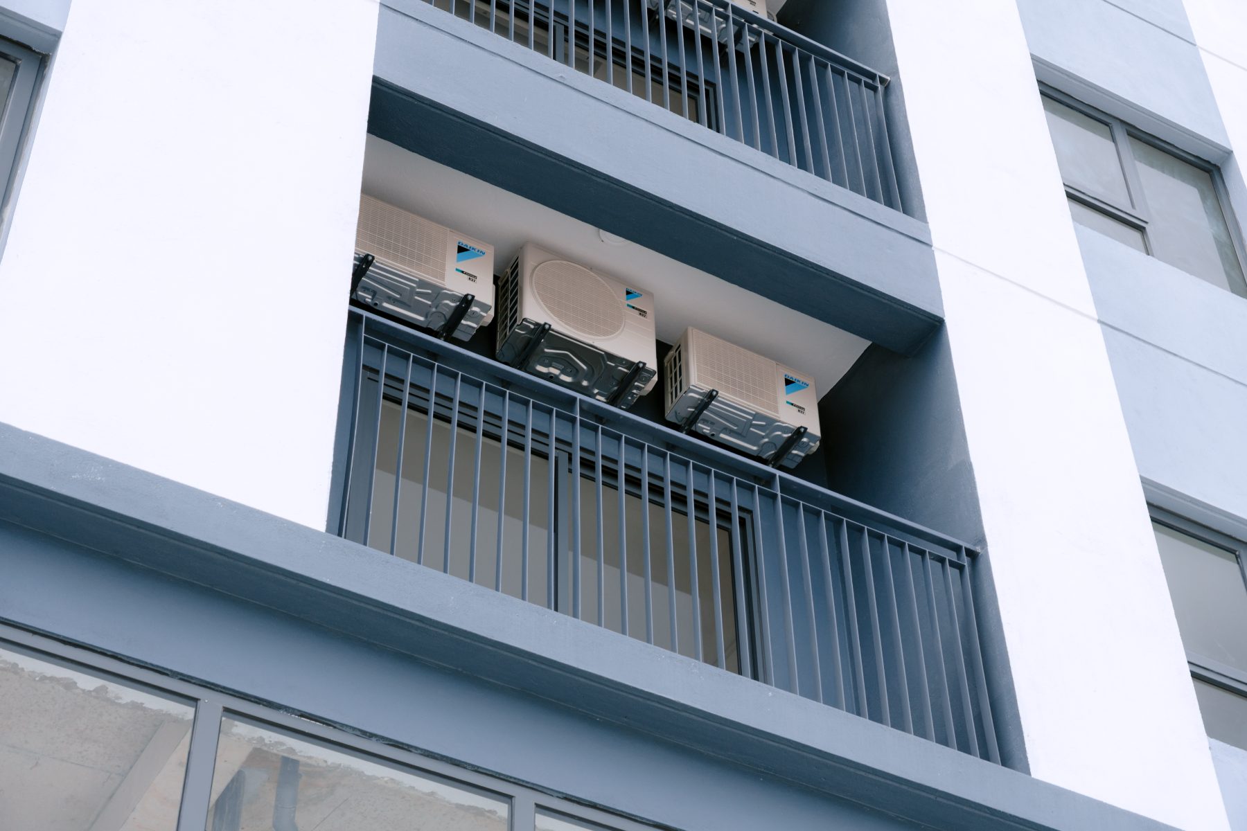 Shophouse Happy Home kề Vinhomes Star City Thanh Hóa